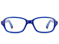 Nano Square Frames