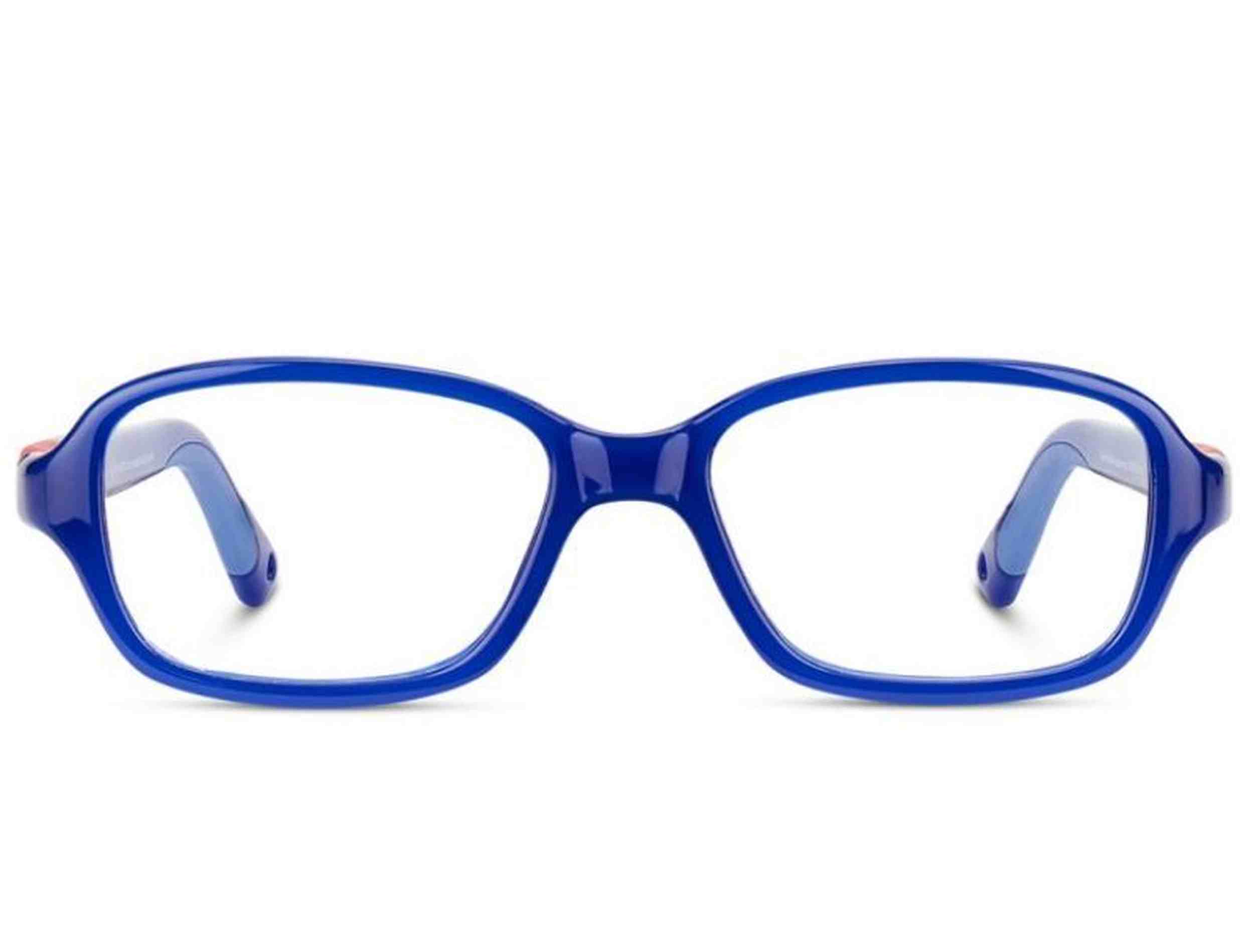 Nano Square Frames