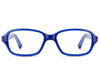Nano Square Frames