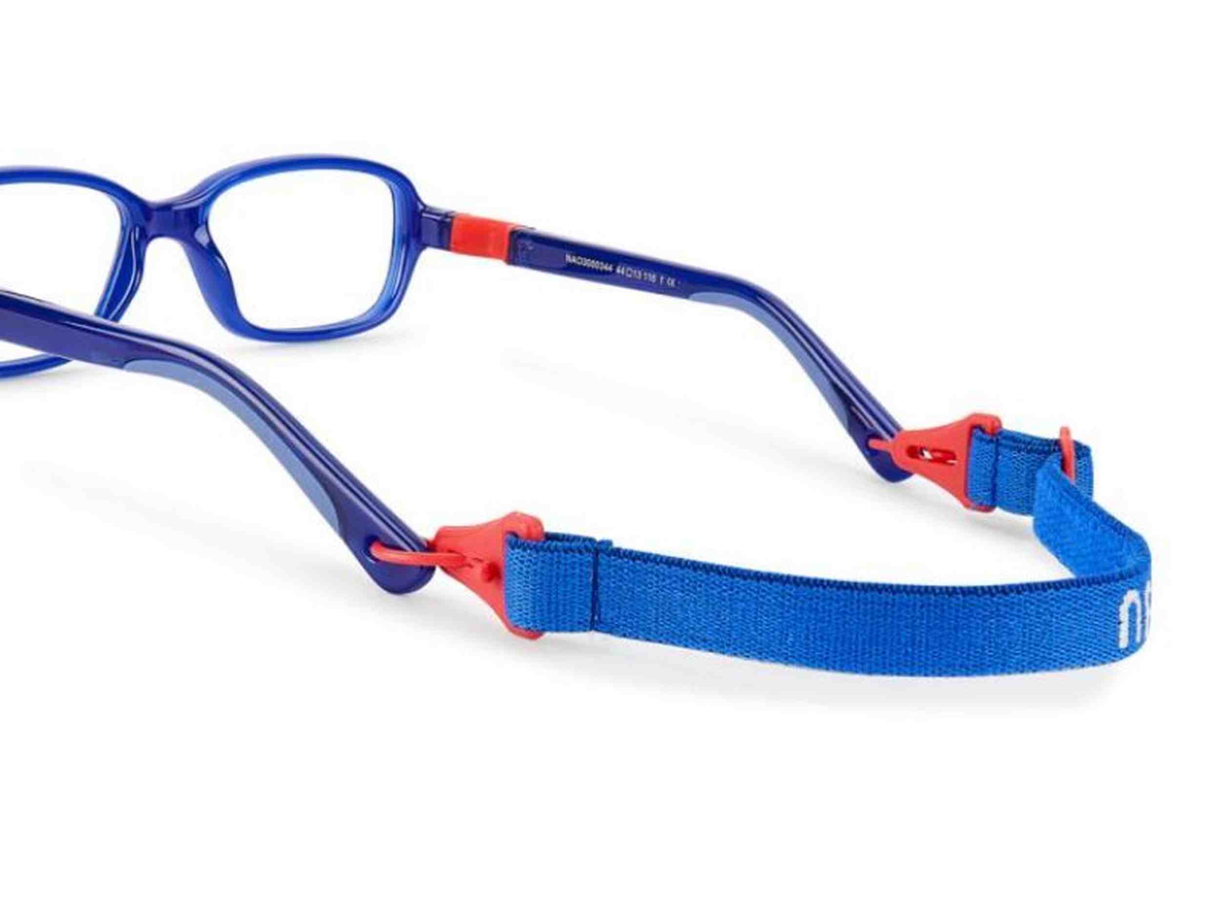 Nano Square Frames