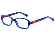 Nano Square Frames