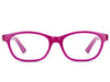 Nano Square Frames