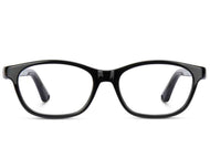 Nano Square Frames