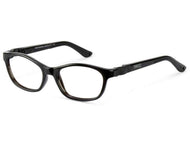 Nano Square Frames