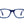 Load image into Gallery viewer, Gaikai
