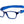 Load image into Gallery viewer, Gaikai
