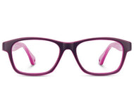 Nano Square Frames