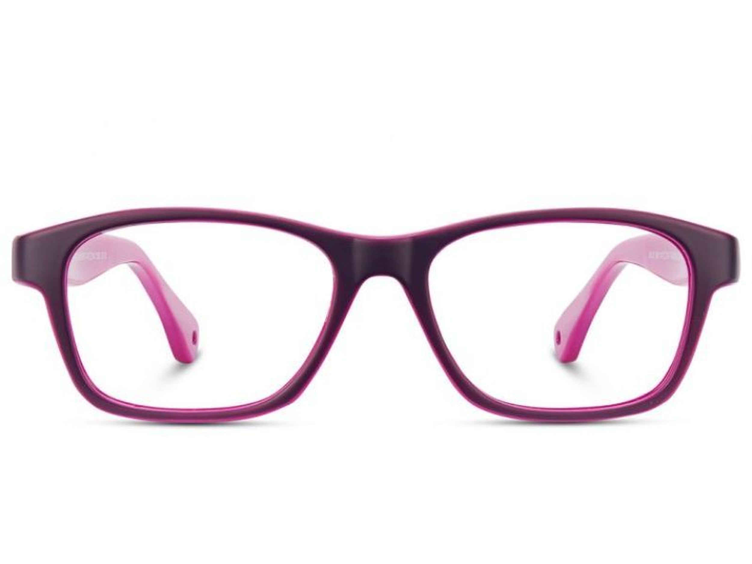 Nano Square Frames