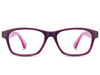 Nano Square Frames