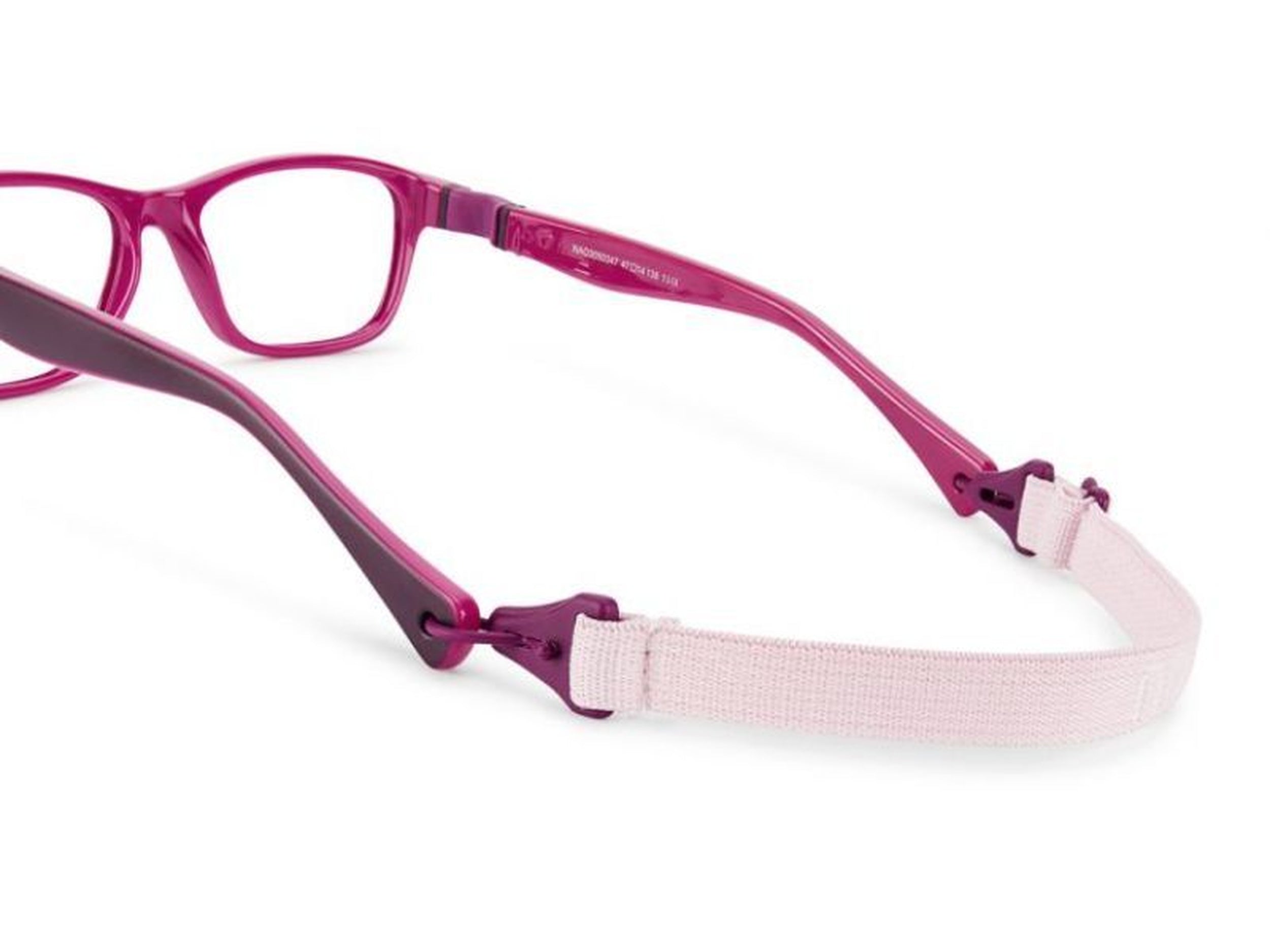 Nano Square Frames