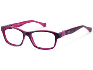 Nano Square Frames