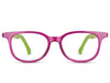 Nano Square Frames