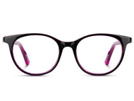 Nano Square Frames