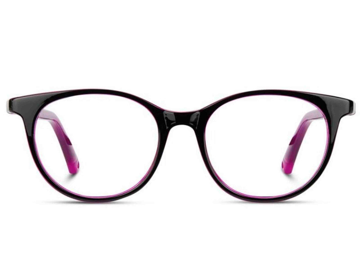 Nano Square Frames