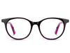 Nano Square Frames