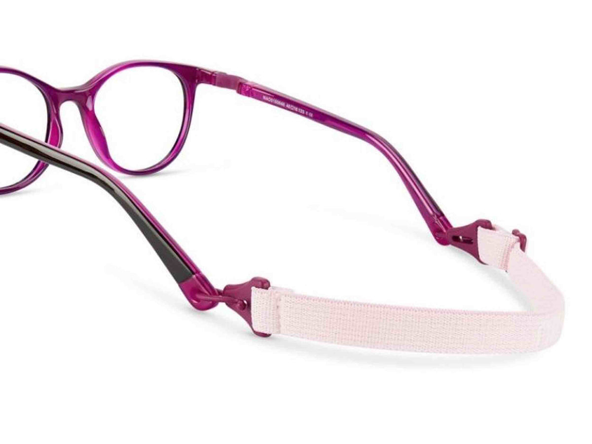 Nano Square Frames