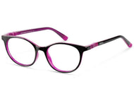 Nano Square Frames