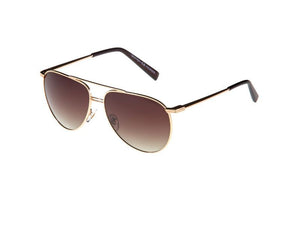 Despada  Aviator sunglasses - DS 2048
