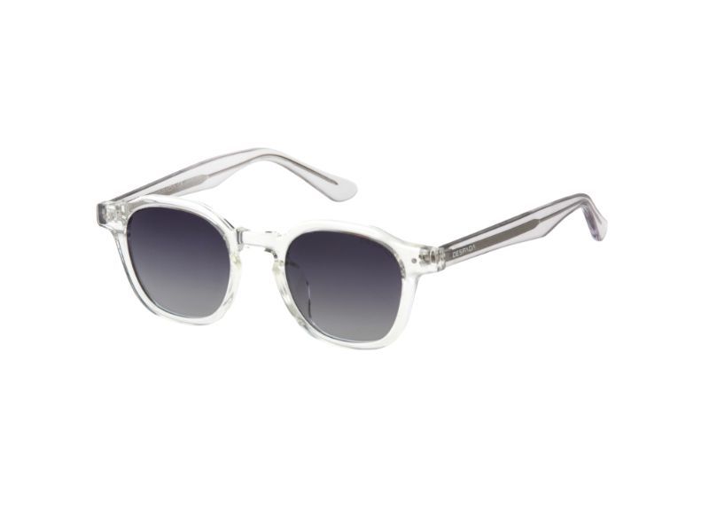 Despada  Round sunglasses - DS 2065