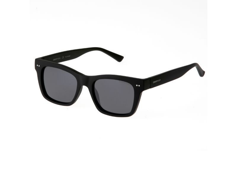 Despada  Square sunglasses - DS 2059