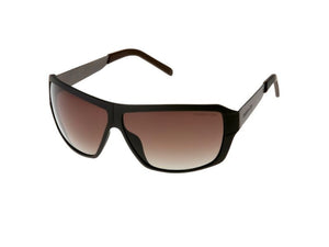 Despada  Square sunglasses - DS 2058
