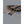 Load image into Gallery viewer, Statement Piece Silver
