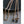 Load image into Gallery viewer, Statement Piece Silver
