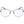 Load image into Gallery viewer, Calvin Klein  Round Frame - CKJ20218
