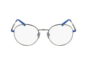 Calvin Klein  Round Frame - CKJ20218