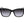 Load image into Gallery viewer, Calvin Klein  Cat-Eye sunglasses - CKJ21618S

