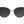 Load image into Gallery viewer, Calvin Klein  Cat-Eye sunglasses - CKJ21210S
