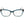 Load image into Gallery viewer, Calvin Klein  Square Frame - CKJ22617

