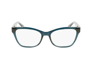 Calvin Klein  Square Frame - CKJ22617