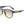 Load image into Gallery viewer, Calvin Klein  Round sunglasses - CKJ22609S
