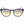 Load image into Gallery viewer, Calvin Klein  Round sunglasses - CKJ22609S
