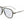 Load image into Gallery viewer, Calvin Klein  Aviator sunglasses - CKJ22604S

