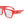 Load image into Gallery viewer, Calvin Klein  Square sunglasses - CKJ22636S

