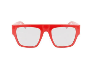 Calvin Klein  Square sunglasses - CKJ22636S