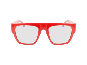 Calvin Klein  Square sunglasses - CKJ22636S
