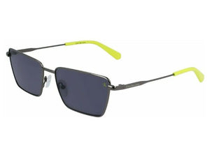 Calvin Klein  Square sunglasses - CKJ22217S