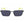 Load image into Gallery viewer, Calvin Klein  Square sunglasses - CKJ22217S
