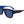 Load image into Gallery viewer, Calvin Klein  Square sunglasses - CKJ22637S
