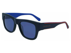 Calvin Klein  Square sunglasses - CKJ22637S