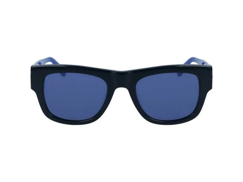 Calvin Klein  Square sunglasses - CKJ22637S