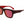 Load image into Gallery viewer, Calvin Klein  Round sunglasses - CKJ22637S
