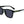 Load image into Gallery viewer, Calvin Klein  Square sunglasses - CKJ22642S

