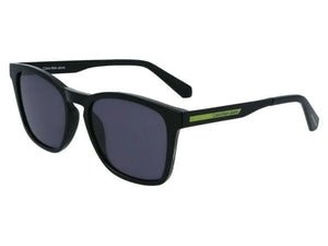 Calvin Klein  Square sunglasses - CKJ22642S