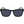 Load image into Gallery viewer, Calvin Klein  Square sunglasses - CKJ22642S
