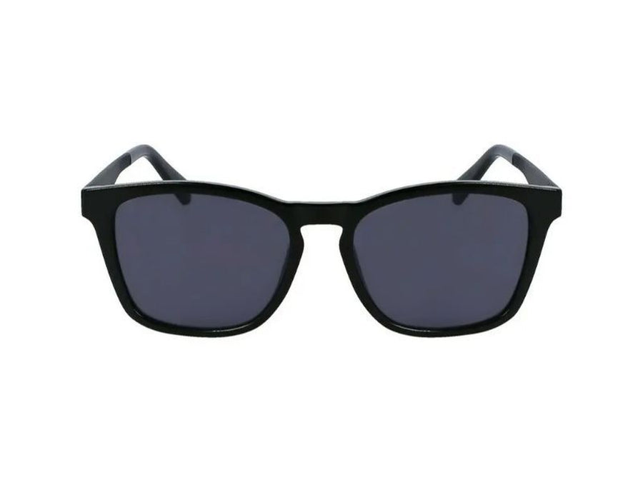 Calvin Klein  Square sunglasses - CKJ22642S