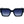Load image into Gallery viewer, Calvin Klein  Square sunglasses - CKJ22638S
